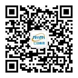 �P(gu��n)ע���տƼ�;�@ȡݗ����o(h��)֪�R(sh��)��