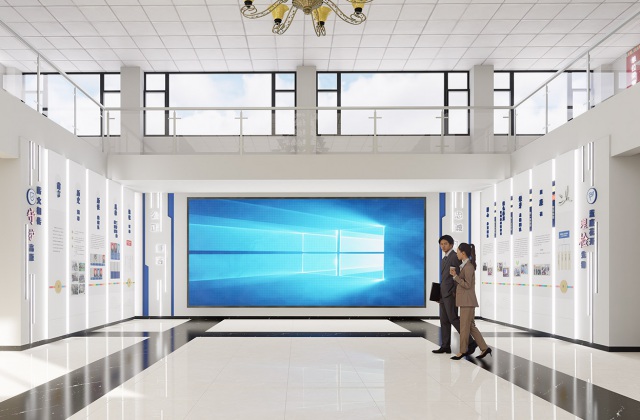 理塘縣人民檢察院文化建設(shè)設(shè)計(jì)-文化建設(shè)、活動室打造